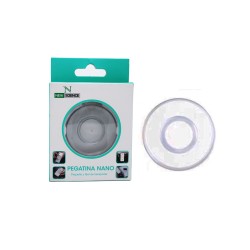 NEW SCIENCE NANO MOBILE SUPPORT HOLDER